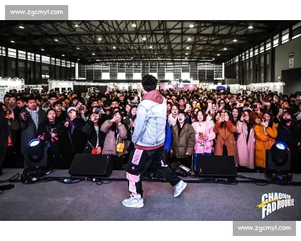 2023年度BBox赛事精彩回顾与选手表现分析