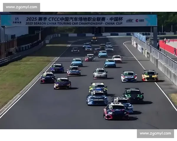 《聚焦赛事精彩瞬间分析：每一场比赛背后的策略与技术解析》