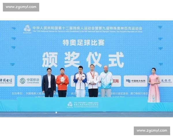 以比赛银牌为荣,探讨运动员背后的辛勤付出与无声坚持