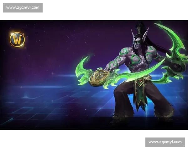 ESL比赛全程攻略：从参赛准备到赛场策略详解