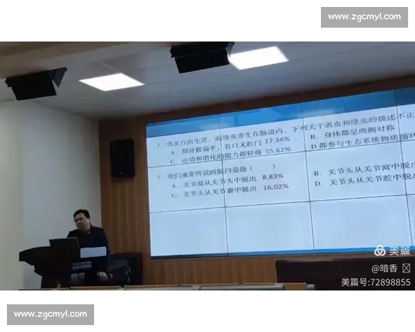 以比赛补机制为核心探讨竞技活动资源优化路径的策略与实施方案研