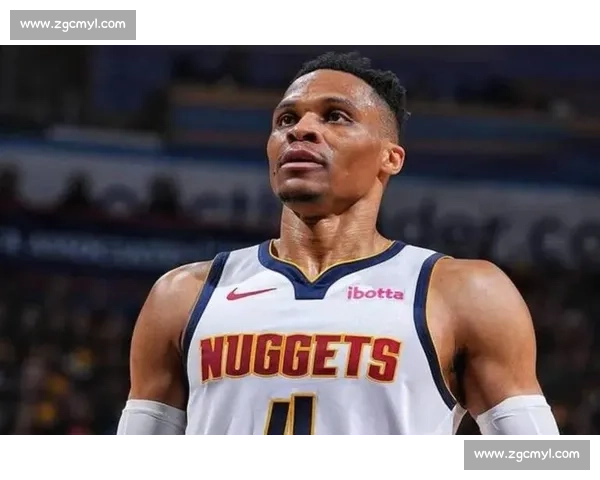 从威少比赛视频看巅峰速度激情与不服输的篮球精神真实瞬间全纪录 从威少比赛视频看巅峰速度激情与不服输的篮球精神真实瞬间全纪录