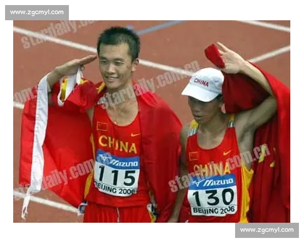 以乃比赛为核心推动青年竞技创新发展的年度盛会全景解读报告观察