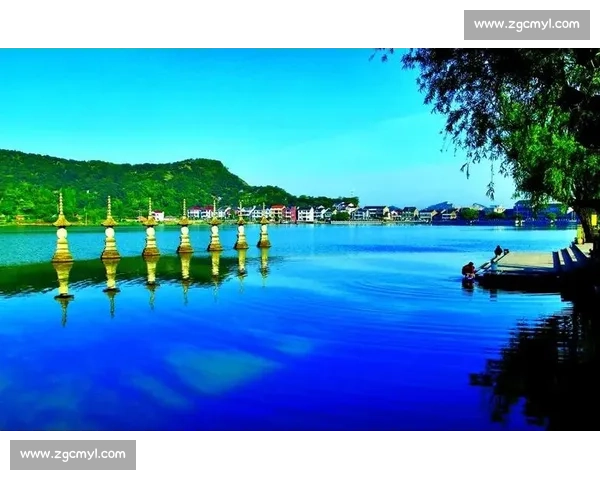 以比赛湖为核心的生态旅游发展与文化传承研究探索