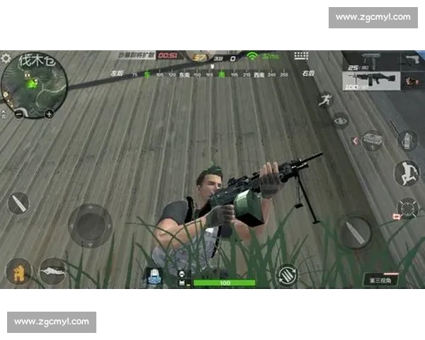 《全面解析CF比赛服配置要求及优化技巧，提升游戏体验与竞技表现》