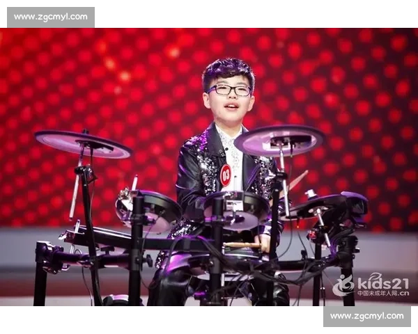 《激情碰撞智慧火花主持人大赛，展现语言魅力与创新思维的巅峰对决》