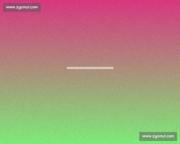 全面解析现代跳水比赛规则评分标准与动作难度要求执行细则安全规范