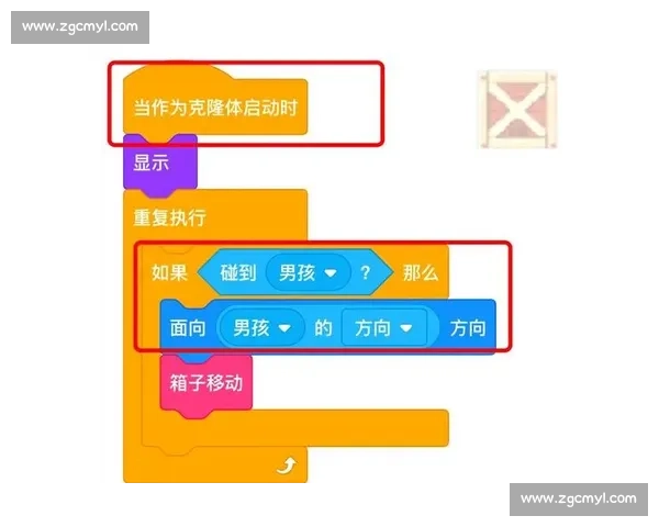 围绕蓝桥杯竞赛流程的全阶段参赛准备与实施指南解析方法与策略