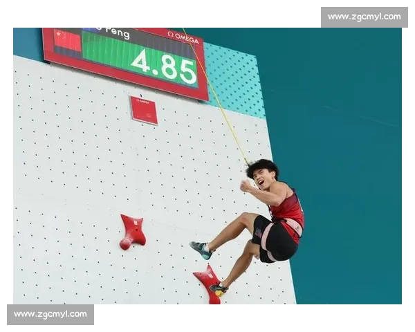 奥运会射箭比赛视频全解析见证箭无虚发的巅峰对决顶级选手心理博弈与技术细节