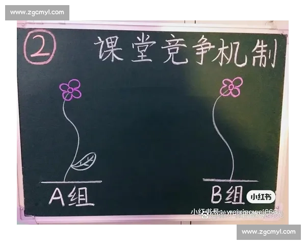 聚焦魔方比赛奖金机制解析竞技水平与商业价值的崛起发展趋势观察录