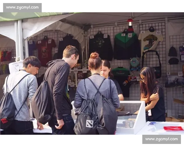 2017年Dota2比赛回顾与分析:从国际邀请赛到各大联赛精彩瞬间 2017年Dota2比赛回顾与分析:从国际邀请赛到各大联赛精彩瞬间