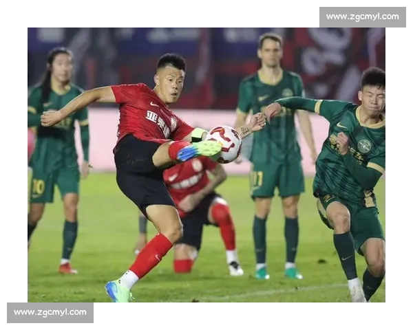 19轮激战即将开启，谁能笑到最后？全面分析各队备战情况及争冠形势