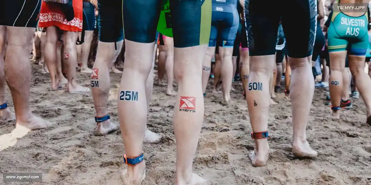 米兰体育健身不将就,热爱不妥协!🏋️♀️💥